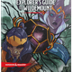 Explorer’s Guide to Wildemount’s cover.